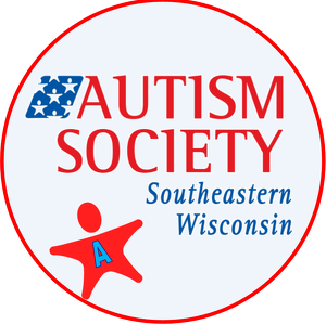 Fundraising Page: Chad Gehling