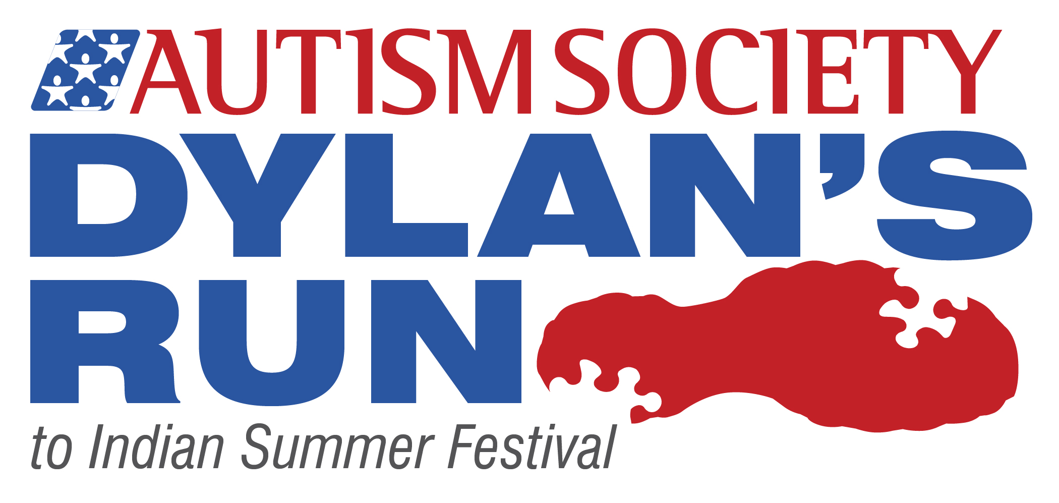 DylansRun2018Logo_RGB-01.jpg